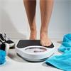 Salter Bath Fitness Scales