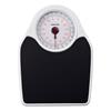 Salter Bath Fitness Scales