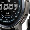 Amazfit Balance 2 Fitness Watch Black