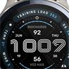 Amazfit Balance 2 Fitness Watch Black