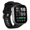 Amazfit Bip 6 Max Fitness Watch Silver