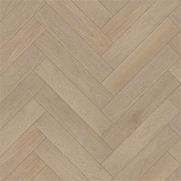 Mountain Shale Oak Herringbone Flooring 90x14mm (Per Pack)