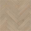 Mountain Shale Oak Herringbone Flooring 90x14mm (Per Pack)