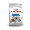 Royal Canin Maxi Light Weight Care Dog Food 12kg