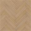 Mountain Mist Rustic Oak Herringbone Flooring 90x14mm (Per Pack)