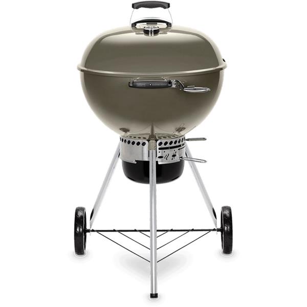 weber 57cm bbq