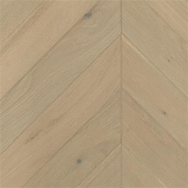 Mountain Shale Oak Chevron Fooring 90x14mm (Per Pack)