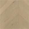 Mountain Shale Oak Chevron Fooring 90x14mm (Per Pack)