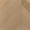 Mountain Mist Oak Chevron Flooring 90x14mm (Per Pack)