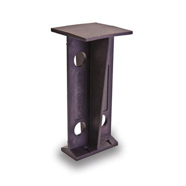 Loftleg Loft Flooring Leg 175mm