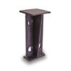 Loftleg Loft Flooring Leg 175mm