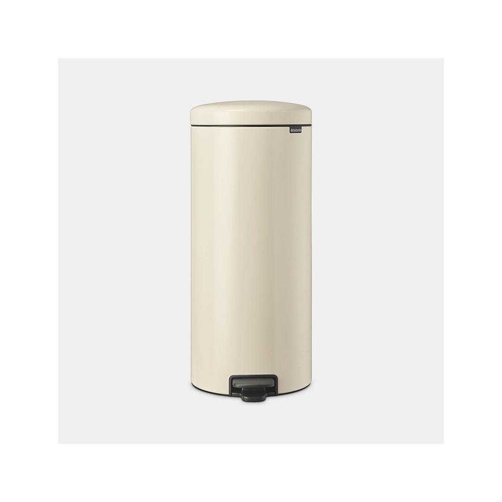 Brabantia Pedal Bin Newicon Pattumiera A Pedale, Secchio Interno In - 4