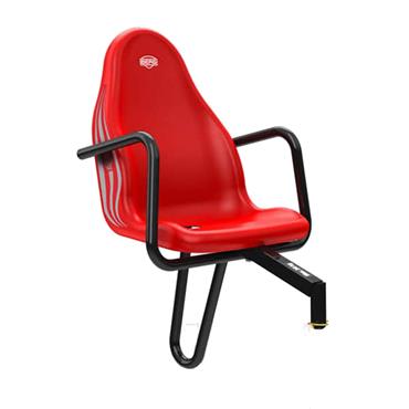 BERG Passenger Seat Case