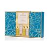 Newgrange Vanilla & Almond Oil Luxury Body Care Set 4