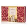 Newgrange White Tea & Neroli Luxury Body Care Set 4