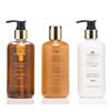 Newgrange White Tea & Neroli Luxury Body Care Set 3
