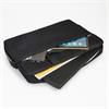 Port Laptop Bag 15.6"