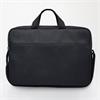 Port Laptop Bag 15.6"
