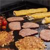 Weber Genesis E325w 3 Burner Gas Bbq