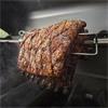 Weber Genesis E325w 3 Burner Gas Bbq