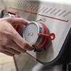Weber Spirit E425 Plancha 4 Burner BBQ