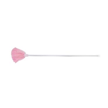 Feather Duster 48"