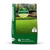 Goldcrop Evergreen Lawn Seed 20kg