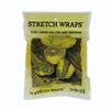 LEMON STRETCH WRAPS