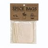 Spice Bags Set 4