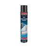Pvc Spray Cleaner
