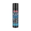 SOUDAL VEHICLE DE-ICER 400ML