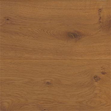 Castle Oak Flooring 240x18mm (Per Pack)