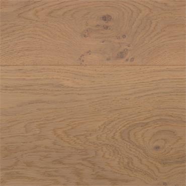 Desert Oak Flooring 240x18mm (Per Pack)