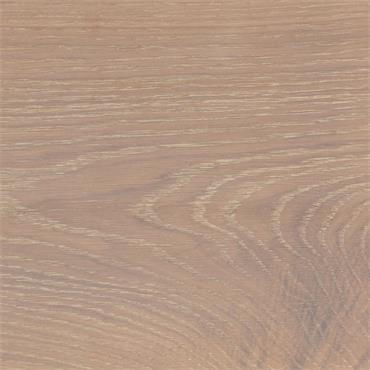 Alpine Oak Flooring 240x18mm (Per Pack)