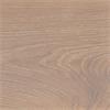 Alpine Oak Flooring 240x18mm (Per Pack)