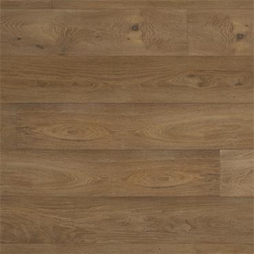 Cinnamon Oak Flooring 240x18mm (Per Pack)