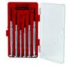 Stanley Precision Screwdriver Set
