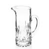 Tipperary Crystal Belvedere Water Jug