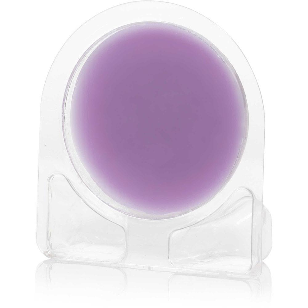 Yankee Candle Wax Melt Lemon Lavender Stakelums Home & Hardware Tipperary Ireland