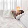 Dreamland Over Blanket Dual Control Double