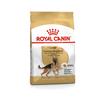 Royal Canin German Shepherd Adult Dog Food 11kg