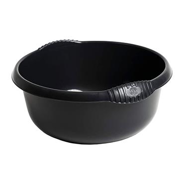 Wham Casa Round Bowl Midnight