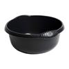 Wham Casa Round Bowl Midnight