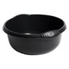 Wham Casa Round Bowl Midnight