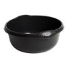 Casa Round Bowl Midnight 36cm