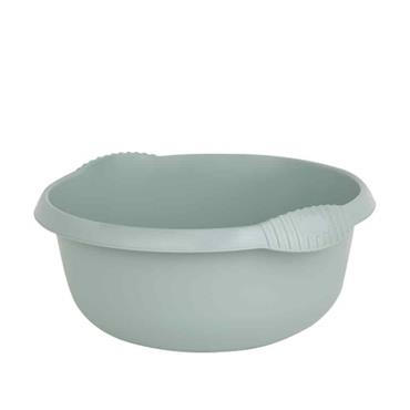 Wham Casa Round Bowl Silver Sage