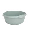 Wham Casa Round Bowl Silver Sage