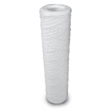 Elvion 10" 5 Micron Filter Cartridge