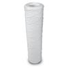 Elvion 10" 5 Micron Filter Cartridge