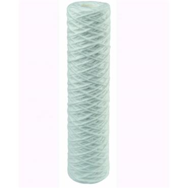 Elvion 10" 25 Micron Filter Cartridge